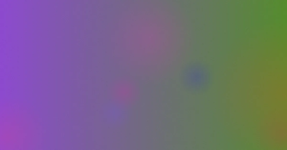 快播旧版本对比：一场退场复盘
